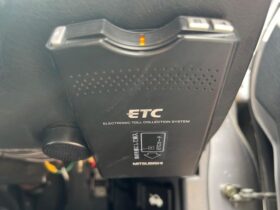 
									Honda S2000 Base Grade Gray 2000′ BGTB9 full								
