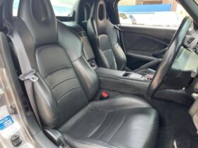 
									Honda S2000 Base Grade Gray 2000′ BGTB9 full								