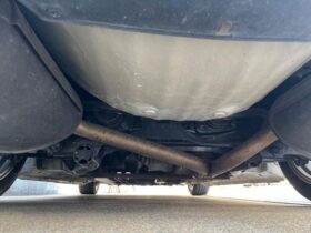 
									Honda S2000 Base Grade Gray 2000′ BGTB9 full								