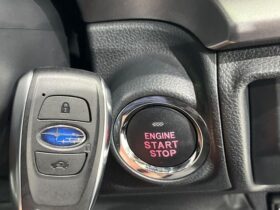 
									TOYOTA Impreza ST-G Black 2023′ BGTEB full								