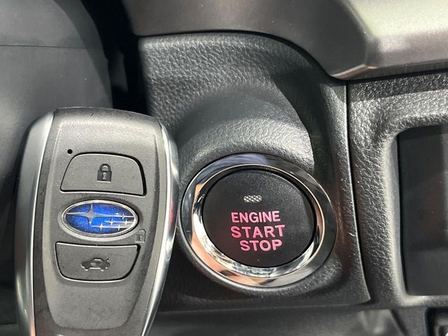 TOYOTA Impreza ST-G Black 2023′ BGTEB