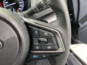
									TOYOTA Impreza ST-G Black 2023′ BGTEB full								