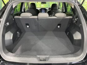 
									TOYOTA Impreza ST-G Black 2023′ BGTEB full								