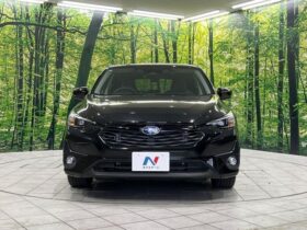 
									TOYOTA Impreza ST-G Black 2023′ BGTEB full								