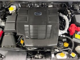 
									TOYOTA Impreza ST-G Black 2023′ BGTEB full								