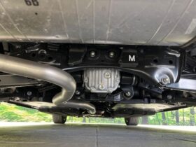 
									TOYOTA Impreza ST-G Black 2023′ BGTEB full								