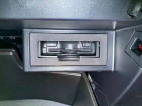 
									TOYOTA Land Cruiser Prado TX Pearl White 2023′ BGULI full								