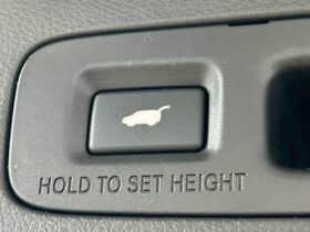 
									Honda Odyssey Absolute EX Pearl White 2022′ BGUT9 full								