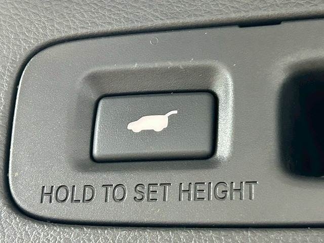 Honda Odyssey Absolute EX Pearl White 2022′ BGUT9