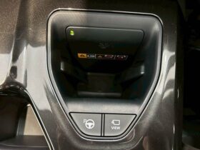 
									TOYOTA Crown Sport Z Gray 2024′ BGUU2 full								