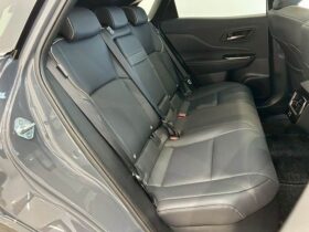 
									TOYOTA Crown Sport Z Gray 2024′ BGUU2 full								