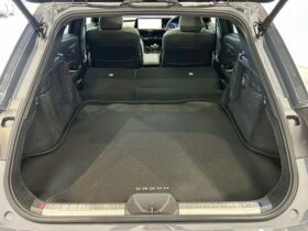 
									TOYOTA Crown Sport Z Gray 2024′ BGUU2 full								