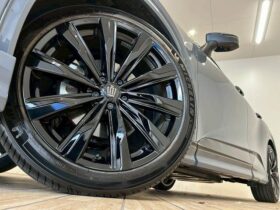 
									TOYOTA Crown Sport Z Gray 2024′ BGUU2 full								