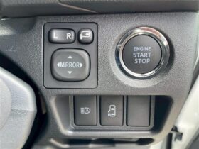 
									TOYOTA Hiace Wagon 2.7 Grand Cabin 10 people Pearl White 2025′ BGXWB full								