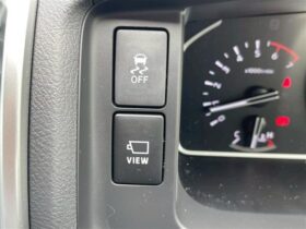 
									TOYOTA Hiace Wagon 2.7 Grand Cabin 10 people Pearl White 2025′ BGXWB full								