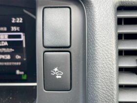 
									TOYOTA Hiace Wagon 2.7 Grand Cabin 10 people Pearl White 2025′ BGXWB full								