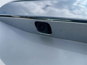 
									TOYOTA Hiace Wagon 2.7 Grand Cabin 10 people Pearl White 2025′ BGXWB full								