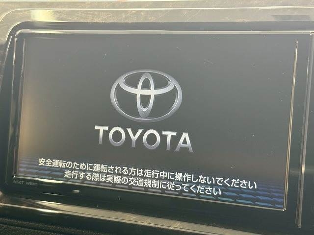 TOYOTA Hiace Van Super GL Dark Prime 2 Long Pearl White 2023′ BGYDH