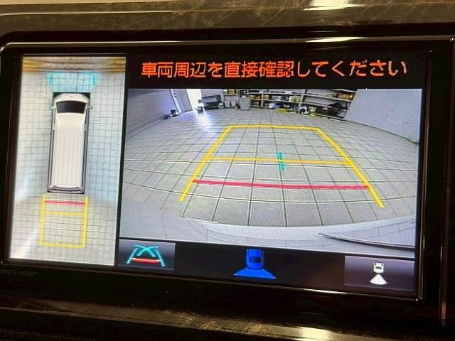 TOYOTA Hiace Van Super GL Dark Prime 2 Long Pearl White 2023′ BGYDH