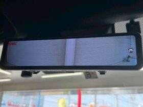 
									TOYOTA Hiace Van Super GL Dark Prime 2 Long Pearl White 2023′ BGYDH full								