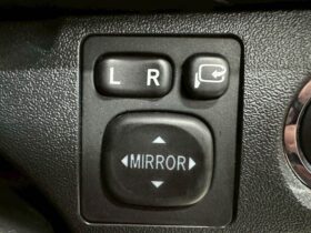 
									TOYOTA Hiace Van Super GL Dark Prime 2 Long Pearl White 2023′ BGYDH full								