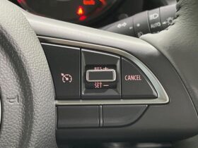 
									SUZUKI Jimny XC Black 2025′ BGYMM full								