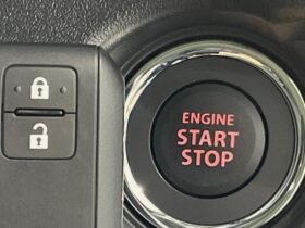 
									SUZUKI Jimny XC Black 2025′ BGYMM full								