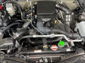 
									SUZUKI Jimny XC Black 2025′ BGYMM full								