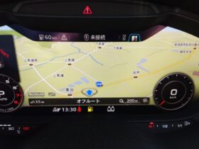 
									Audi TT 40 TFSI S Line Package Red 2023′ BIQRH full								