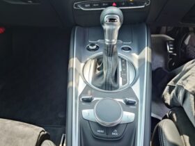 
									Audi TT 40 TFSI S Line Package Red 2023′ BIQRH full								