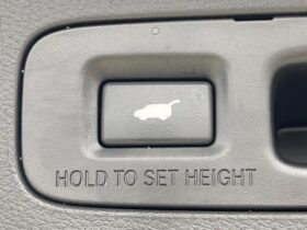 
									Honda Odyssey Absolute EX Pearl White 2021′ BIYTW full								