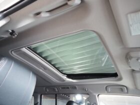 
									MITSUBISHI Pajero Super Exceeded Pearl White 2012′ BKVWQ full								