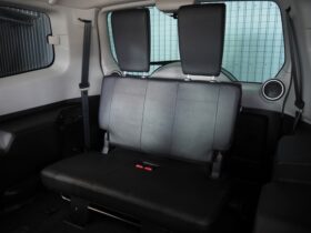 
									MITSUBISHI Pajero Super Exceeded Pearl White 2012′ BKVWQ full								