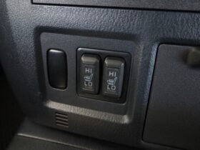 
									MITSUBISHI Pajero Super Exceeded Pearl White 2012′ BKVWQ full								