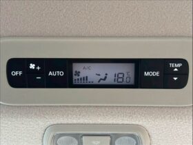 
									NISSAN Serena e-POWER Highway Star V Pearl White 2023′ BL3QZ full								