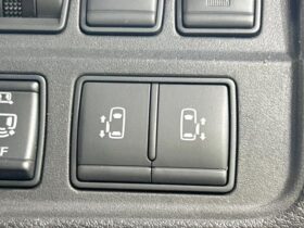 
									NISSAN Serena Highway Star ProPilot Ed Pearl White 2017′ BL487 full								
