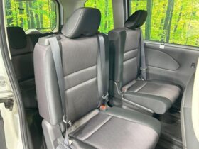 
									NISSAN Serena Highway Star ProPilot Ed Pearl White 2017′ BL487 full								