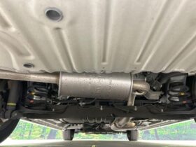 
									NISSAN Serena Highway Star ProPilot Ed Pearl White 2017′ BL487 full								