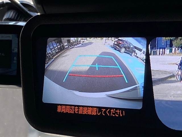TOYOTA Hiace Van Super GL Dark Prime 2 Long Pearl White 2023′ BL52F