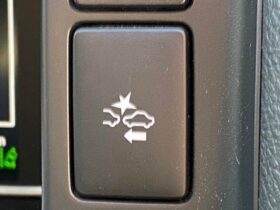 
									TOYOTA Hiace Van Super GL Dark Prime 2 Long Pearl White 2023′ BL52F full								