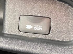 
									TOYOTA Hiace Van Super GL Dark Prime 2 Long Pearl White 2023′ BL52F full								