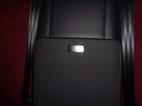 
									Lexus LC S Package Black 2023′ BN0YC full								