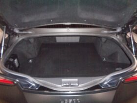 
									Lexus LC S Package Black 2023′ BN0YC full								