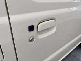
									SUZUKI Jimny XC Beige 2025′ BN12Y full								