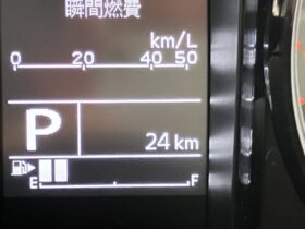 
									SUZUKI Jimny XC Beige 2025′ BN12Y full								