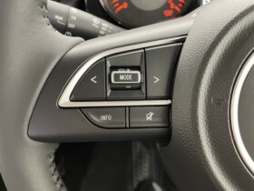 
									SUZUKI Jimny XC Beige 2025′ BN12Y full								