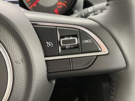 
									SUZUKI Jimny XC Beige 2025′ BN12Y full								