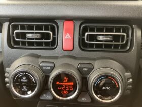 
									SUZUKI Jimny XC Beige 2025′ BN12Y full								