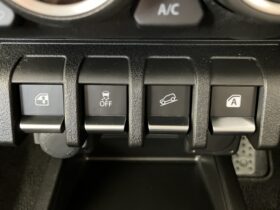 
									SUZUKI Jimny XC Beige 2025′ BN12Y full								