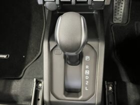 
									SUZUKI Jimny XC Beige 2025′ BN12Y full								